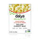 Cheezy Mac, Vegan Deluxe, Daiya