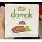 Danak Fine Chocolate With Pistachio
