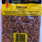 Casados Farms new mexcio chicos