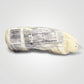 Hand Brand String Cheese with Black Caraway Seeds 8 oz - Part Skim Mozzarella