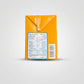 Greenland Feta Creamy 17.6 oz (500g) - Premium White Cheese