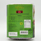 Antepsan Keyifce Fistikli Pekmezli Pestil 14.1oz - Turkish Grape Molasses