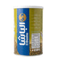El Basha Green Thyme 444g - Original Palestinian Recipe Za'atar