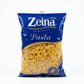 Zeina Elbow Pasta 454g - Premium Quality Macaroni