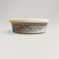 Gaimar Creamy Milk Spread 8 oz - Farm Fresh Delicious Topping