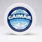 Gaimar Creamy Milk Spread 8 oz - Farm Fresh Delicious Topping