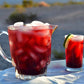 Detox Tea