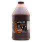 Bobby T's Original Hav'N a BBQ Sauce