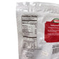 Ziyad Kibbeh 16 oz - Cracked Wheat Crust & Halal Beef (8 Pieces)