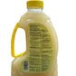 Galaxy Guava Fruit Drink 2L - Authentic Tropical Beverage