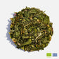 Digestion Tea