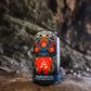 Disarm Hazy IPA – Non-Alcoholic Hazy IPA