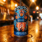 Disarm Hazy IPA – Non-Alcoholic Hazy IPA