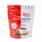 Non GMO Drinking Chocolate Mix