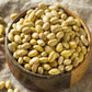 Mayocoba Beans