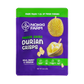 Freeze-Dried Durian