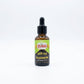 Zeina Flaxseed Oil 30ml - Pure Cold-Pressed Nutritional Supplement
