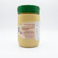 Durra Tahina Sesame Paste 14.1 oz (400g) - Pure Ground Sesame