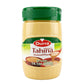 Durra Tahina Sesame Paste 14.1 oz (400g) - Pure Ground Sesame