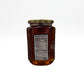 Bär Haus Raw & Unfiltered Honey 1kg - 100% Natural German Honey