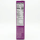 Shan Butter Chicken 10 oz - House Specials Frozen Meal