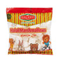 Galaxy Foods Halal Marshmallows 10 oz - Certified Halal Vanilla