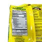 Ziyad Chopped Molokhia 14 oz - Premium Dried Jute Leaves