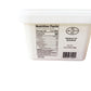 Vintage Bulgarian Sheep's Cheese 32 oz - Authentic Feta-Style Cheese