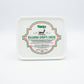Vintage Bulgarian Sheep's Cheese 32 oz - Authentic Feta-Style Cheese