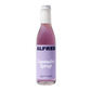 Lavender Syrup