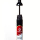 Misty Spirits Wine Bottle Umbrella