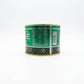 Cows and Vegetables Ghee Blend 400g - Premium Cooking Ghee