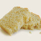 Texas Beer Bread - Classic