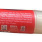 Lip Balm with Mongongo Oil