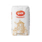 Ipek All Purpose Flour 2 LBS 3.3 OZ (1 kg) - Premium Turkish Wheat Flour