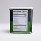 Urfa Farm Feta Sheep's Milk Cheese 2 LBS - Ripened in Brine