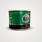 U Land Ghee Blend 400g - Cows and Vegetables Premium Cooking Fat