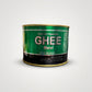 U Land Ghee Blend 400g - Cows and Vegetables Premium Cooking Fat