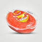 Ikbal Sucuk 1 lb - Halal Beef Sausage Ready to Eat
