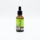 Zeina Bitter Almond Oil 30ml - Pure Natural Extract