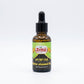Zeina Bitter Almond Oil 30ml - Pure Natural Extract