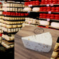Eichtens Hatch Pepper Gouda Cheese