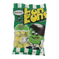 Eiffel Bon Bons Chewy Candy, Various Flavors and Sizes