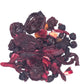 Elderberry Loose Leaf Tea (2oz.)