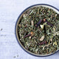 Loose-Leaf Tea Tasting Flight
