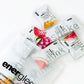 Energlee Sampler Pack (8 Products)