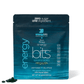 ENERGYbits® | Small Bag