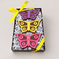 Butterfly Set - 3-Piece