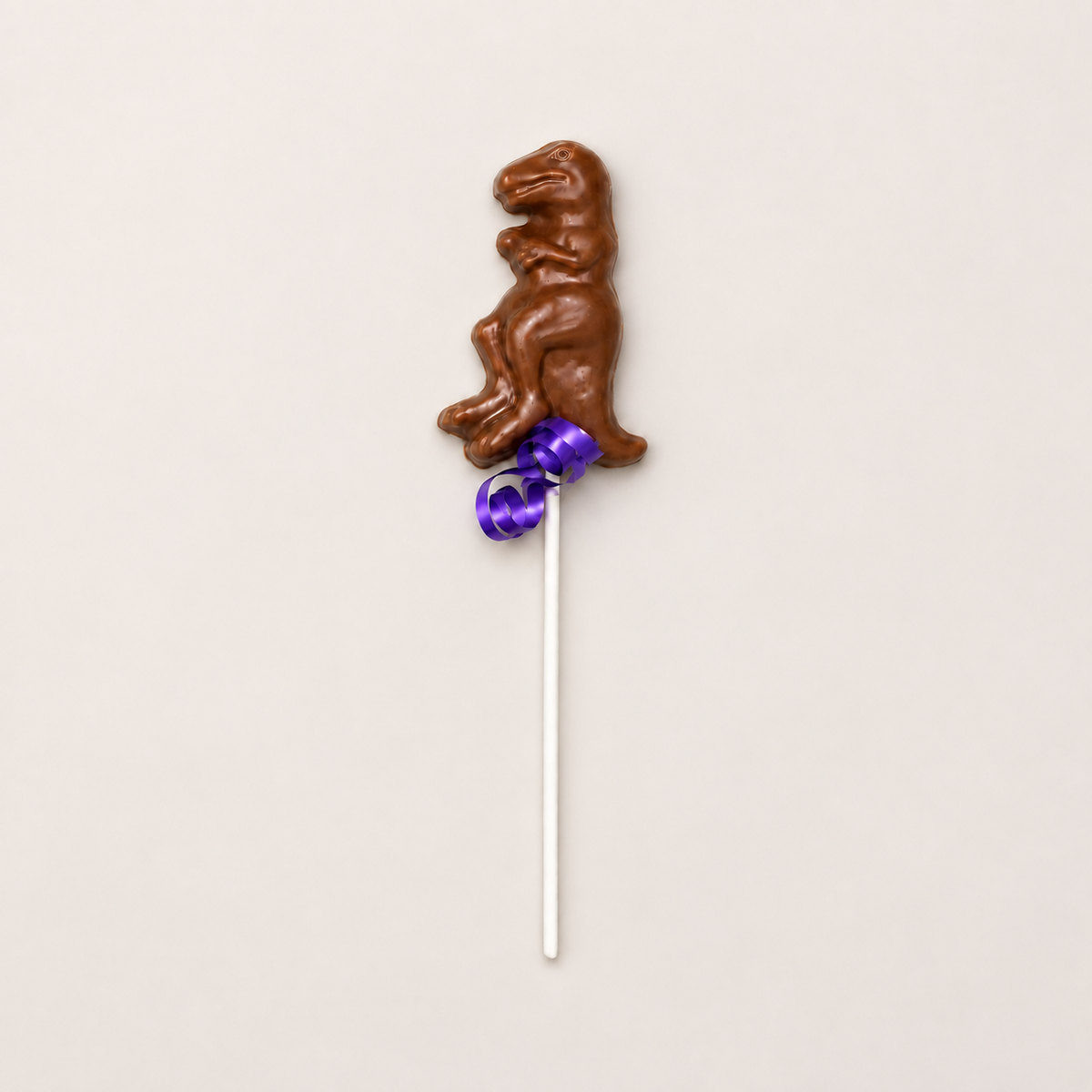 Dinosaur Lollies