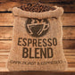 Espresso No.9